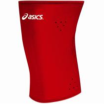 Shoot and Grapple Knee Pad